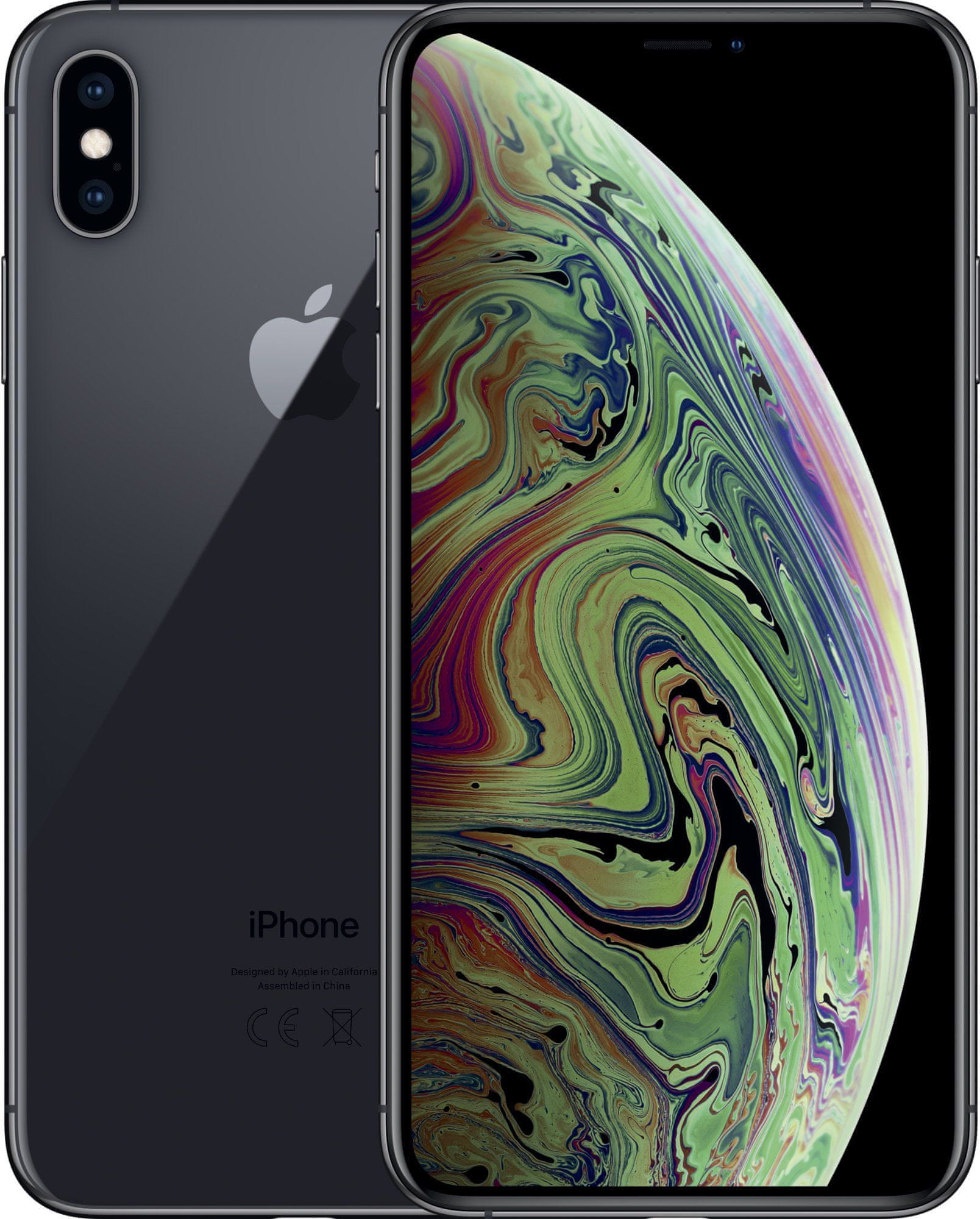 Iphone xs оригинал. Apple iphone XS Max 256gb. Iphone XS Max 64gb Space Gray. Iphone XS 64gb. Iphone XS 256gb.