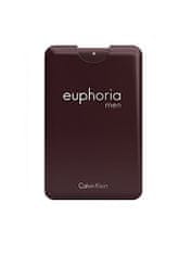 Calvin Klein Euphoria Men - EDT 50 ml