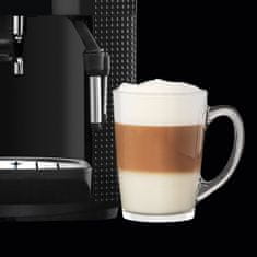 Krups Essential popolnoma samodejni espresso kavni aparat (EA810570)