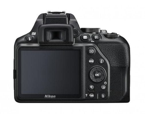 D3500 kit