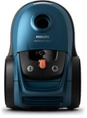 Philips sesalnik Performer Silent FC8783/09