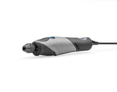 Dremel Dremel pisalo Stylo+ (F0132050JA)