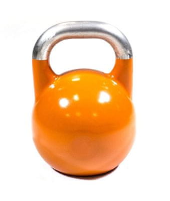 Kettlebell