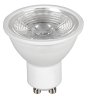 LED žarnica GU10 5W 4100K