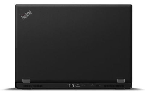 ThinkPad P52