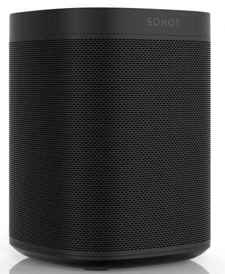 SONOS One Gen2 pametni zvočnik