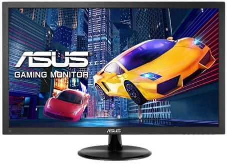 ASUS VP248QG (90LM0480-B02170)