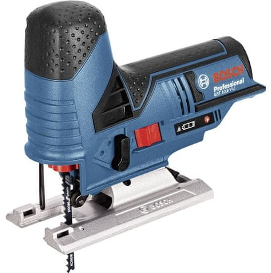 BOSCH Professional vbodna žaga GST 12V-70 (06015A1001)