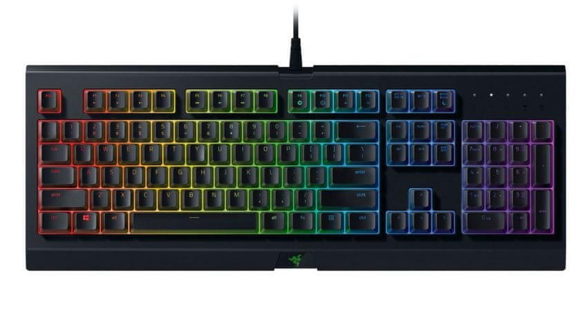 Razer Holiday outlet Bundle 2018