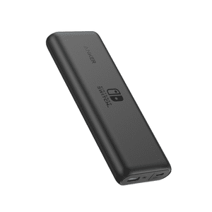  Prenosna baterija PowerCore, 20.100 mAh 