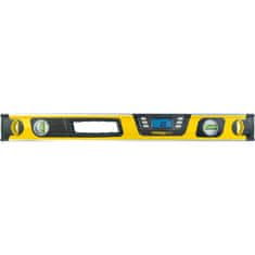 Stanley digitalna libela Fat Max, 60cm (0-42-065)