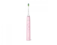 Philips Sonicare ProtectiveClean 4500 sonična električna zobna ščetka (HX6836/24)