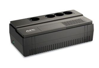 APC Easy BV800I-GR