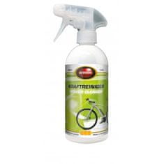 Autosol čistilo za kolesa Autosol Bycycle, 500 ml