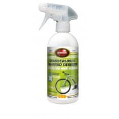 Autosol čistilo za kolesa Autosol Bicycle Waterless Cleaner, 500 ml