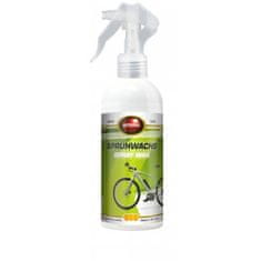 Autosol vosek za kolesa Autosol Bicycle Wax