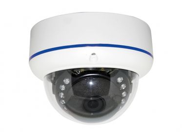 Conceptronic 720P Dome AHD CCTV