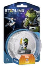 Ubisoft igralna figura Starlink Pilot Pack: Kharl