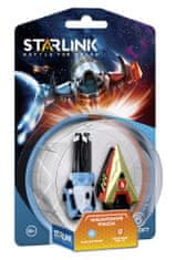 Ubisoft igralni set Starlink Weapon Pack: Hail Storm & Meteor