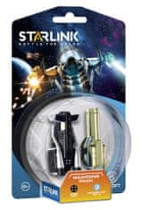 Ubisoft igralni set Starlink Weapon Pack: Iron Fist & Freeze Ray