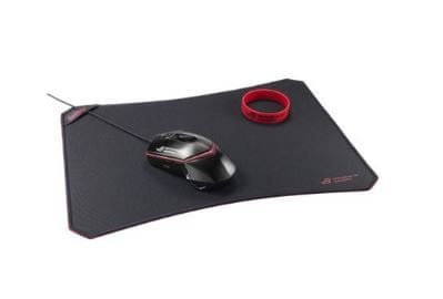 ASUS ROG GM50 Mouse Pad