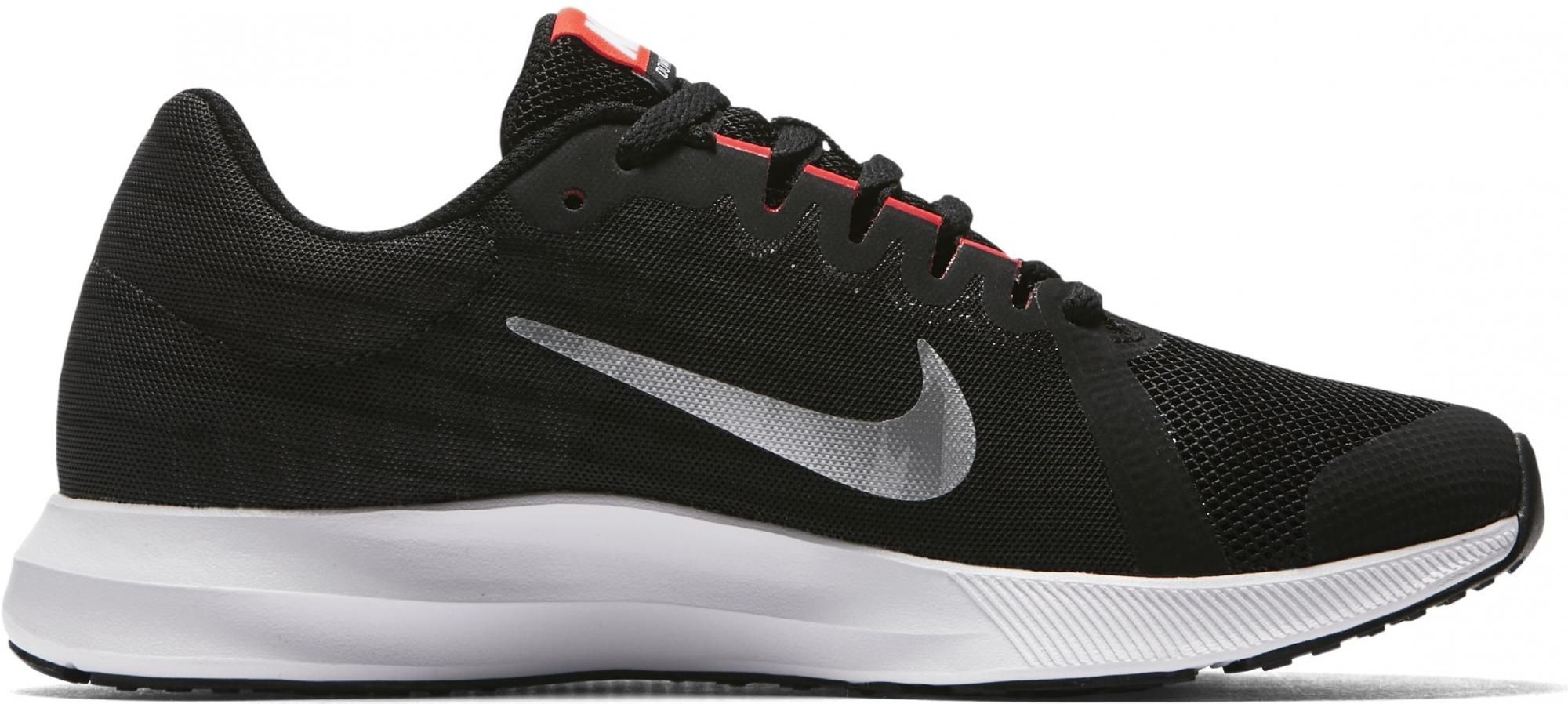 Nike downshifter 8 allegro best sale