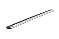 Thule strešni nosilec Wingbar Evo 7111, 108 cm