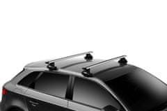 Thule Kit 710500 - rabljeno