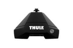 Thule Kit 710500 - rabljeno