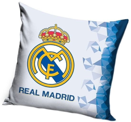 FC Real Madrid blazina 40x40