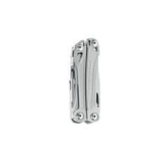 LEATHERMAN Wingman večnamensko orodje/klešče