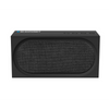 Blaupunkt zvočnik, Bluetooth, BT06 BK, črn