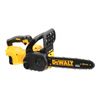 DeWalt akumulatorska verižna žaga DCM565P1