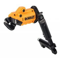 DeWalt nastavek za rezanje pločevine DT70620-QZ