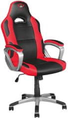 Trust Gaming stol Ryon GXT 705