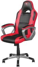 Trust Gaming stol Ryon GXT 705