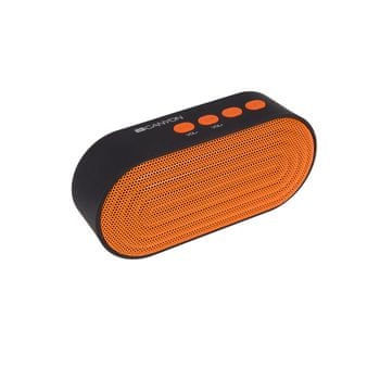 Prenosni Bluetooth stereo zvočnik CNS-CBTSP2