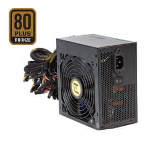 Antec NeoECO M NE650M