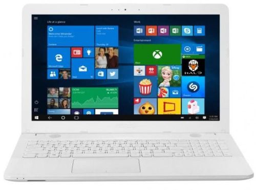 Prenosni računalnik VivoBook 15 X541NA-DM668