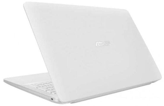 Prenosni računalnik VivoBook 15 X541NA-DM668