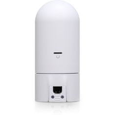 Ubiquiti nadzorna kamera UVC-G3-FLEX UNIFI FHD