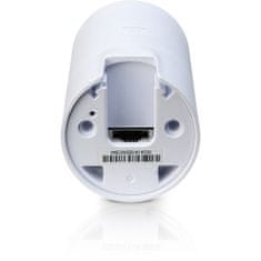 Ubiquiti nadzorna kamera UVC-G3-FLEX UNIFI FHD