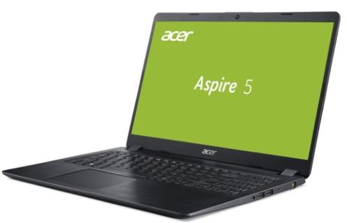 Prenosni računalnik Aspire 5 A515-52G-544T