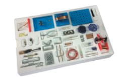 MEHANO set eksperimentov Elektropioneer Advanced E185