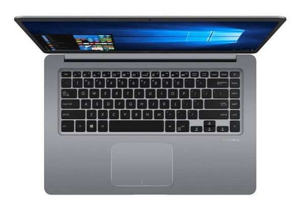 Prenosni računalnik VivoBook 15 X510UF-EJ253