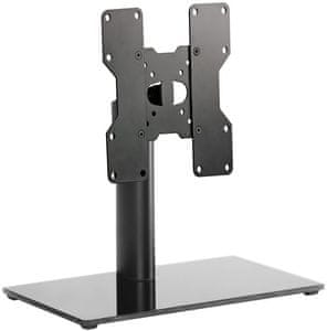 Meliconi 480808 Stand