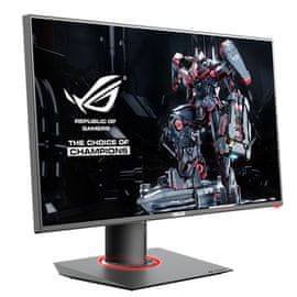 Asus PG278QR Rog Swift Gaming WQHD