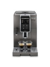 De'Longhi Dinamica Plus kavni aparat (ECAM37095T)