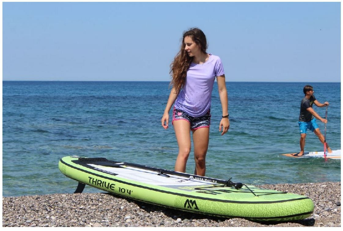 Marina доска. Sup Aqua Marina. САП Aquamarina. Sup доска надувная.