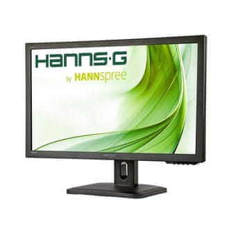 HANNS-G HP278UJB